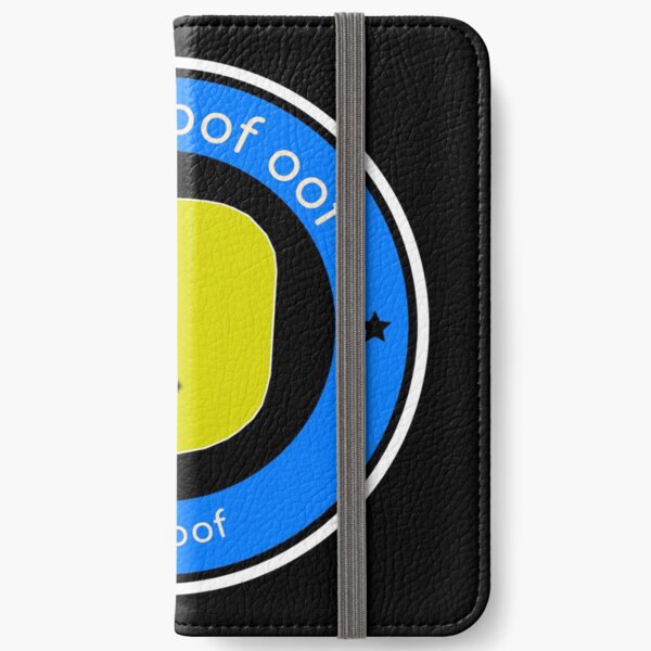 Roblox Tpose Noob Dank Meme Iphone Wallet By Smoothnoob Redbubble Die Bots Ls Roblox Die Bots Ls Roblox Roblox Tpose Noob Dank Meme Iphone Wallet By Smoothnoob Redbubble