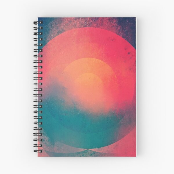 Item preview, 905 // Sunset End designed and sold by spires.