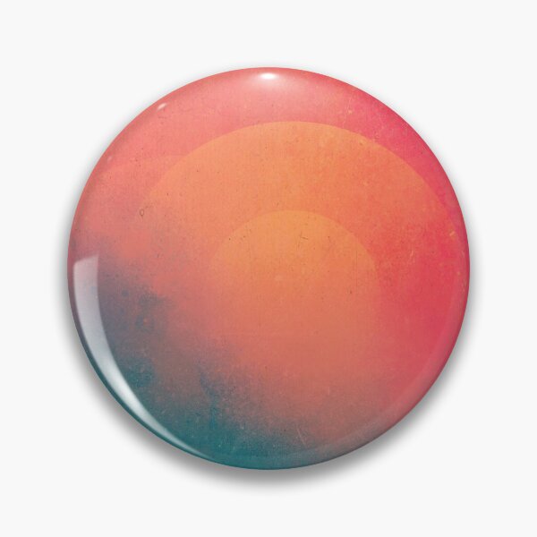 Item preview, 905 // Sunset End designed and sold by spires.