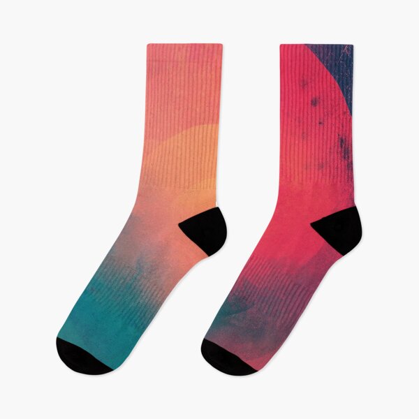 Item preview, 905 // Sunset End designed and sold by spires.
