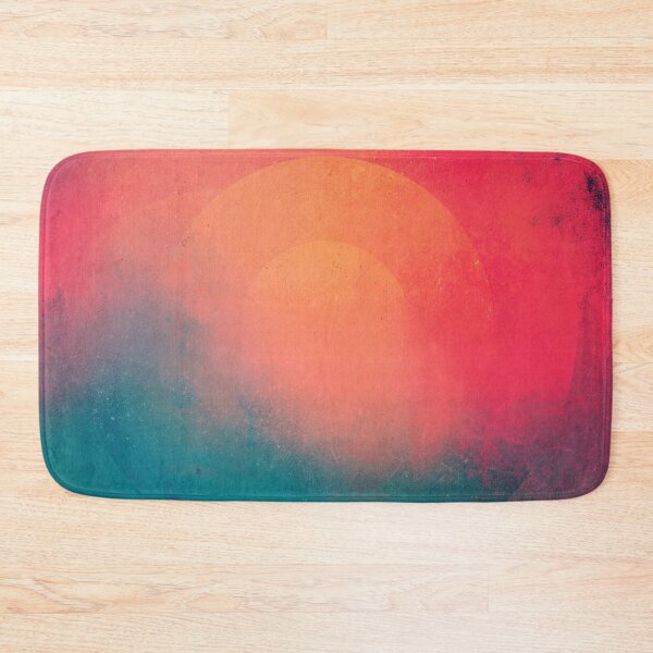 Item preview, 905 // Sunset End designed and sold by spires.