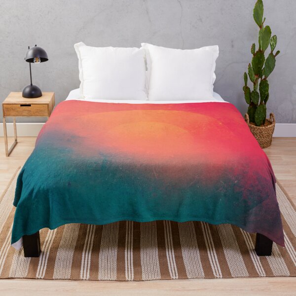 Item preview, 905 // Sunset End designed and sold by spires.