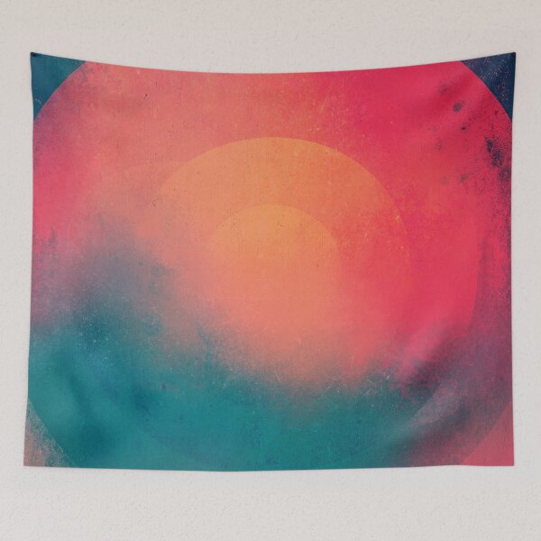 Item preview, 905 // Sunset End designed and sold by spires.