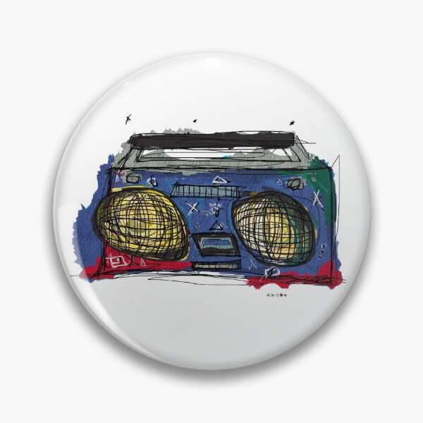 Item preview, Do The Right Thing designed and sold by Chillon-Daviz.