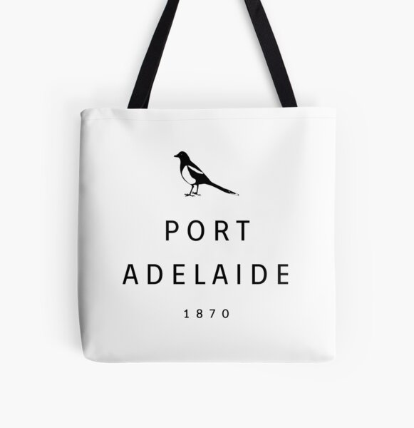 bolsas adelaide