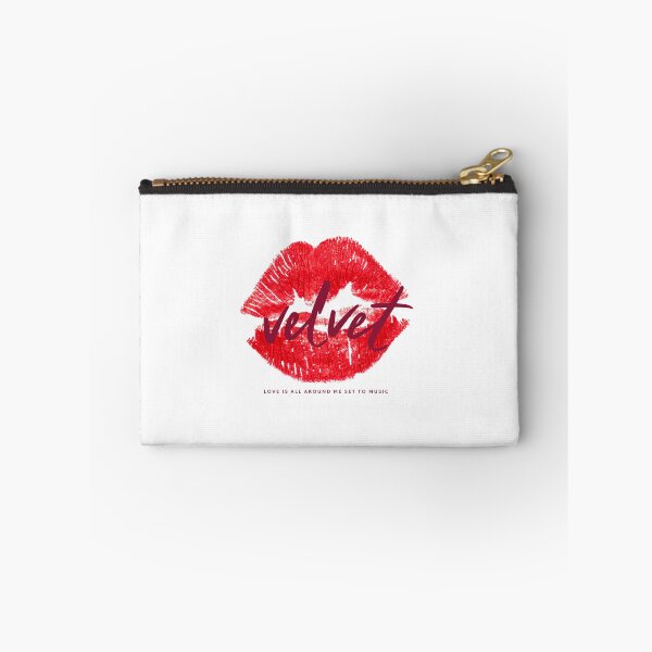 Item preview, Velvet Lips designed and sold by miminova.
