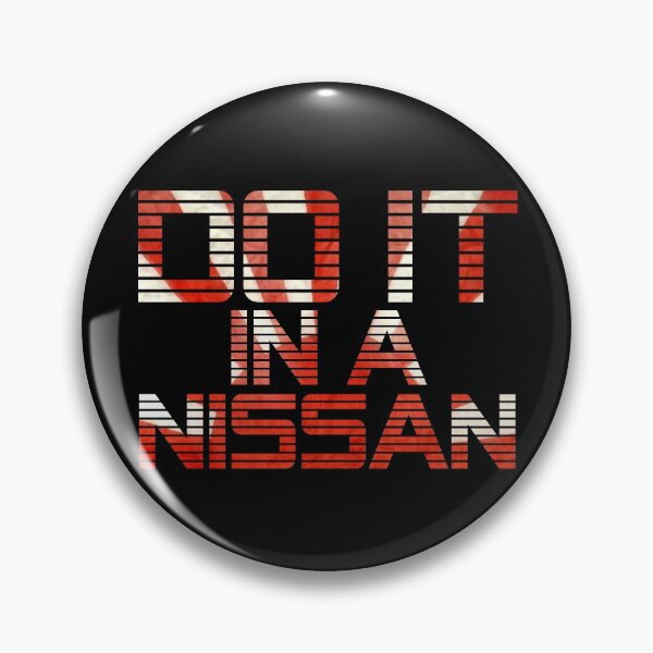 Item preview, Vintage Racing Slogan designed and sold by benhonda.