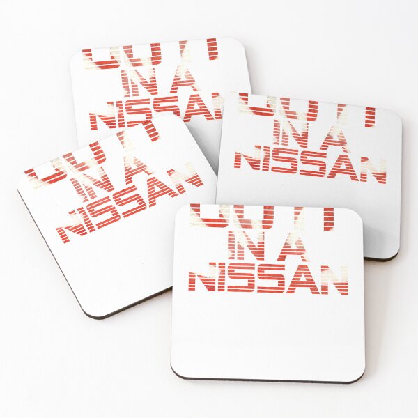 Item preview, Vintage Racing Slogan designed and sold by benhonda.