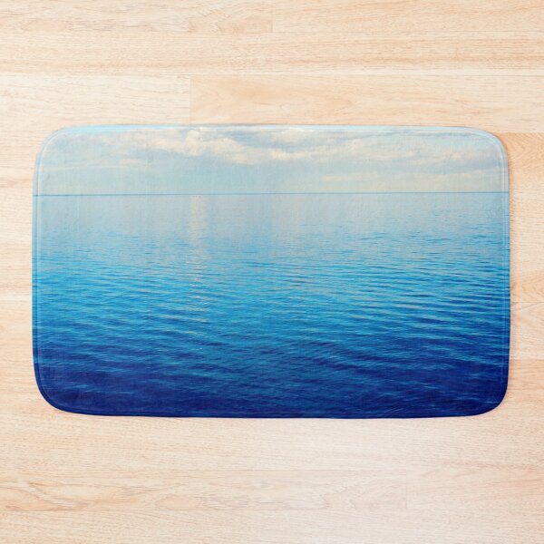 Item preview, Lake Ontario designed and sold by vd-art.