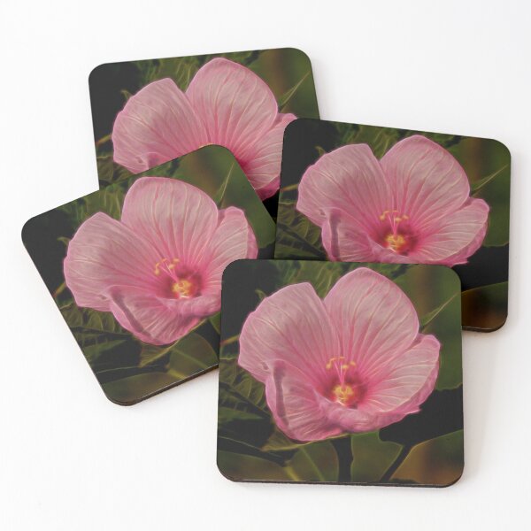 Item preview, Mallow designed and sold by Guardi71.