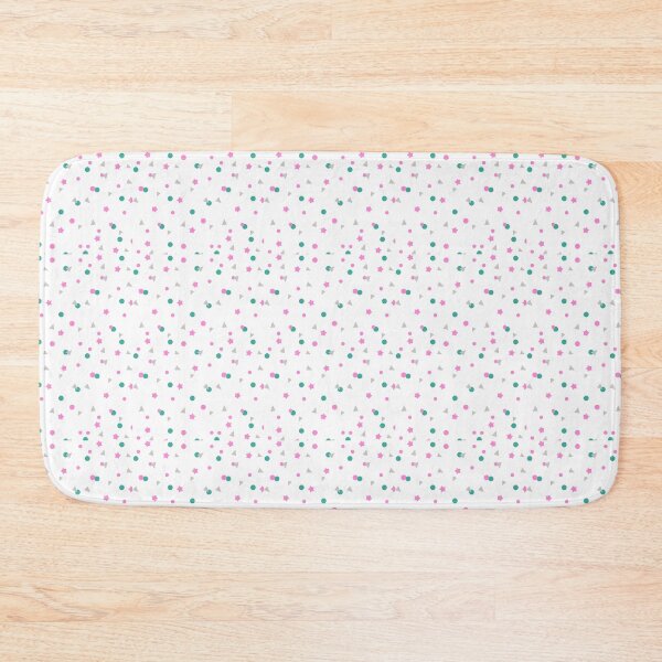 Item preview, Small Colorful Shapes designed and sold by Islanr.