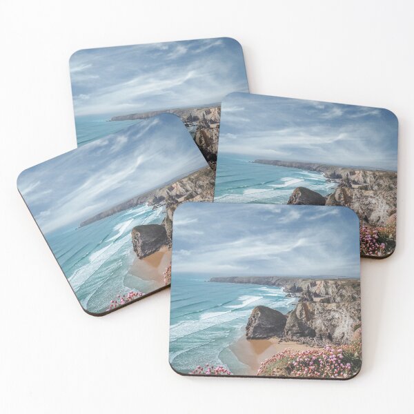 Item preview, Cornwall designed and sold by nickhfotos.
