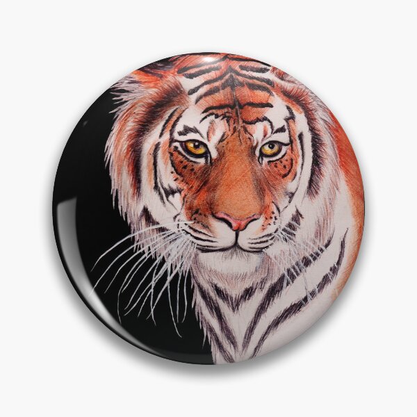 Item preview, Instinct designed and sold by vd-art.