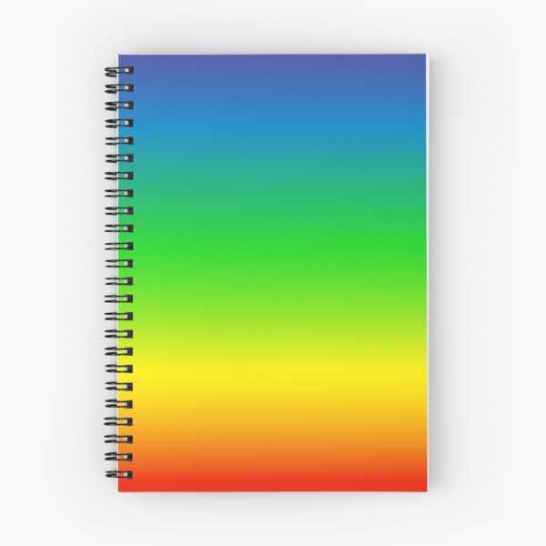 Item preview, RAINBOWS! designed and sold by penandinkdesign.