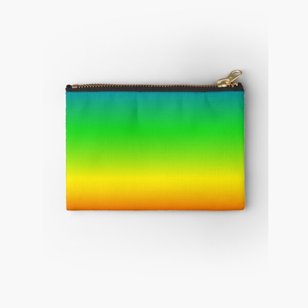 Item preview, RAINBOWS! designed and sold by penandinkdesign.