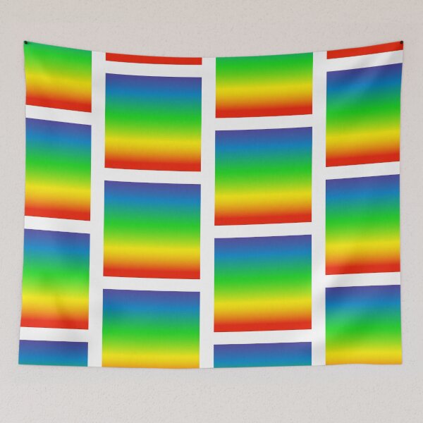 Item preview, RAINBOWS! designed and sold by penandinkdesign.