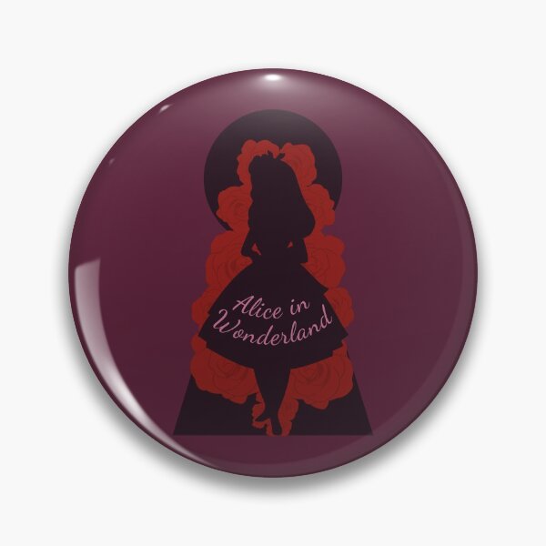 Item preview, Alice in Wonderland designed and sold by mirandathorne16.
