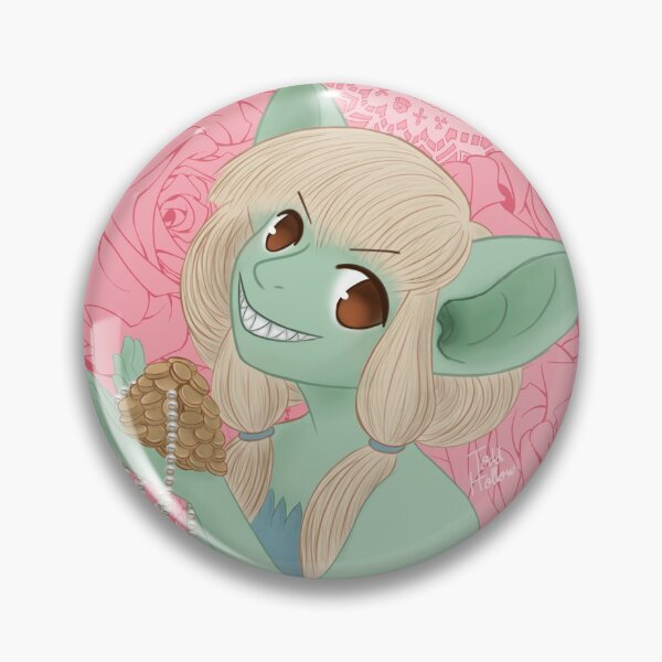 Item preview, Profits designed and sold by Todd Hollow.
