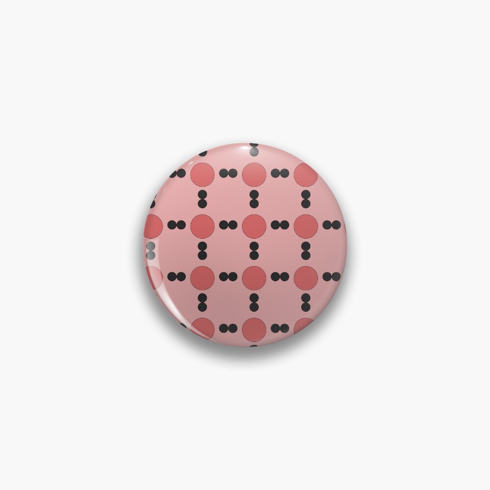 Item preview, Pin designed and sold by Razan4U.