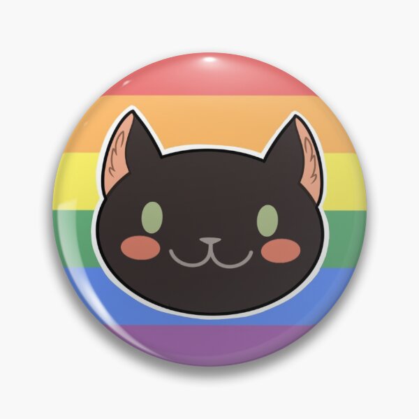Item preview, LGBT Pride Rainbow designed and sold by karasoo.