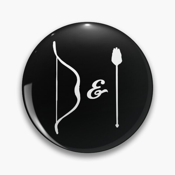 Item preview, Archery Archer Bow Arrow Bow And Arrow designed and sold by SuperFreshArt.