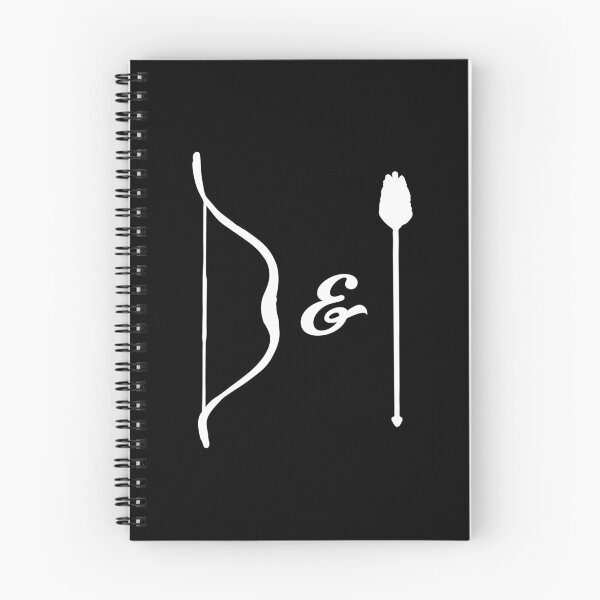 Item preview, Archery Archer Bow Arrow Bow And Arrow designed and sold by SuperFreshArt.