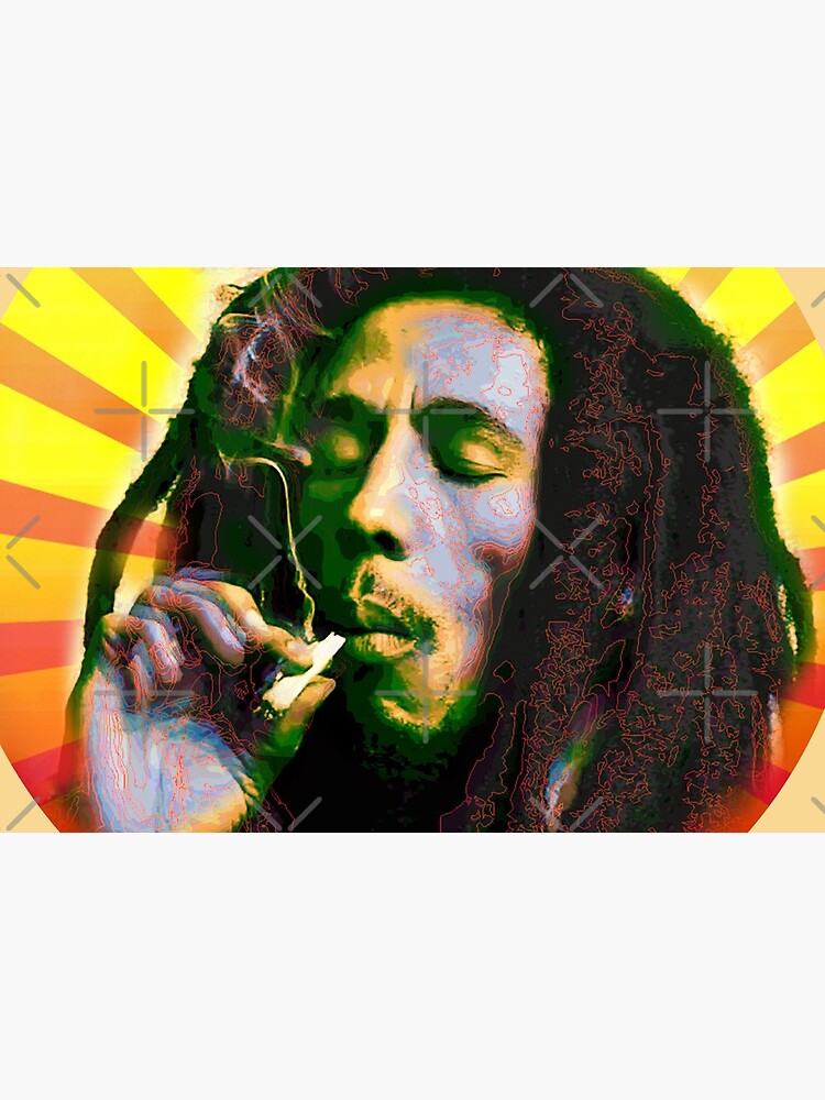 One Love by DBnation