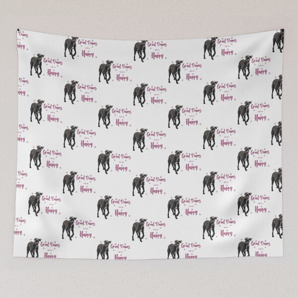 Item preview, Great Danes make me Happy! Especially for Great Dane owners! designed and sold by rs-designs.