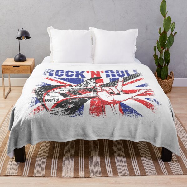 Item preview, rock and roll designed and sold by danyc88.