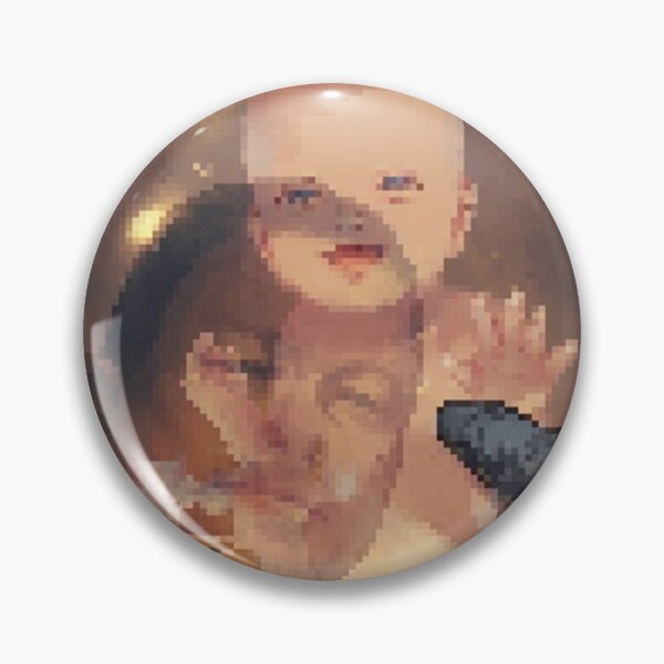 Item preview, BB_ Sam Pixel designed and sold by InsidePixel.