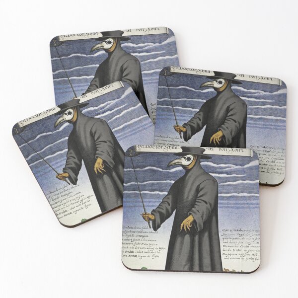 Item preview, Dr. Schnu designed and sold by brewdar.