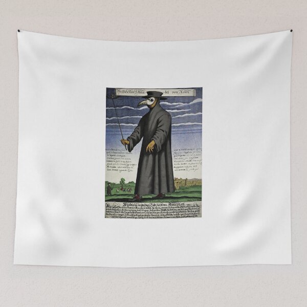 Item preview, Dr. Schnu designed and sold by brewdar.