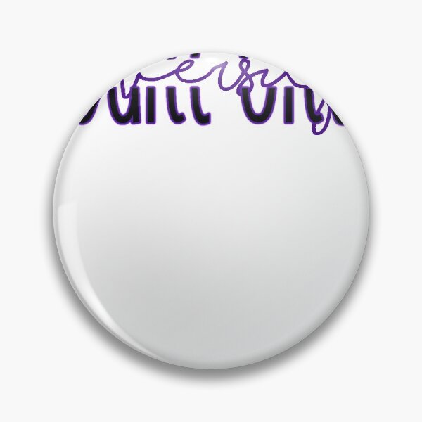 Item preview, University of Mount Union designed and sold by maggielcraig.