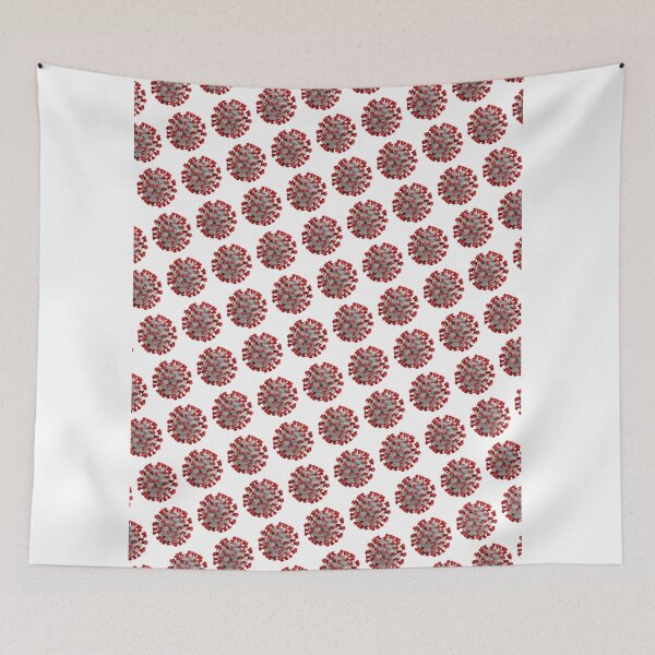 Item preview, Sars19 designed and sold by simasgs.