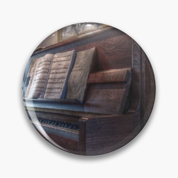 Item preview, The Piano designed and sold by Anteia.