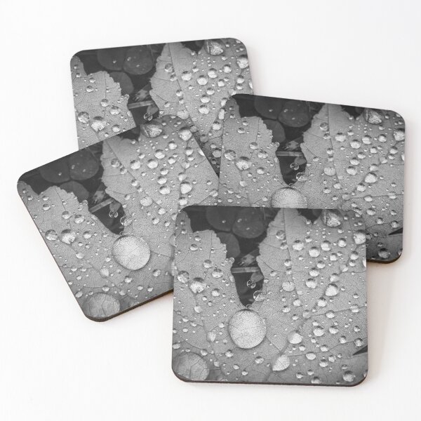 Item preview, Pitter Patter designed and sold by Bill Slader.