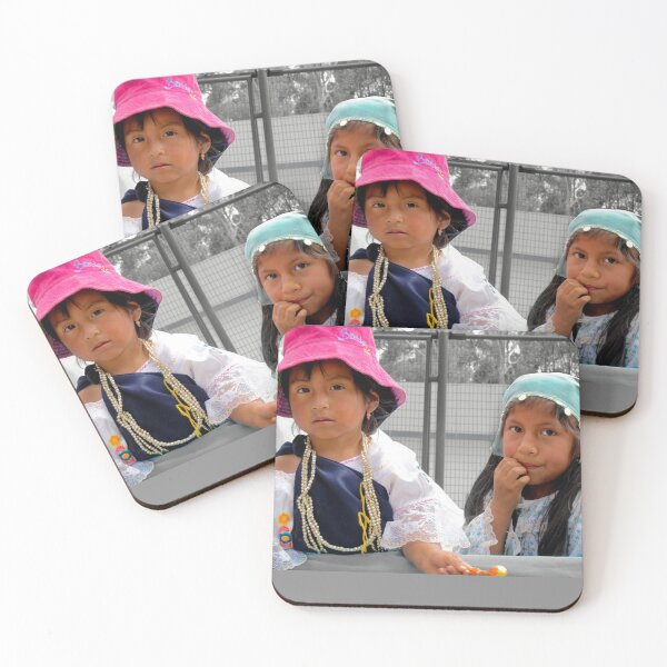 Item preview, Cuenca Kids 1306 designed and sold by alabca.