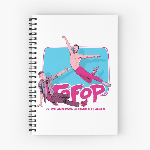 Item preview, TOFOP - Too Much Dancing designed and sold by James Fosdike.
