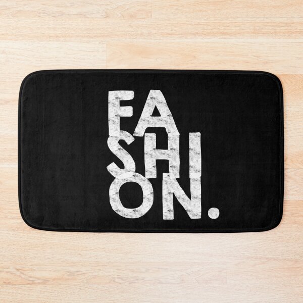 Item preview, FASHION. designed and sold by mensijazavcevic.