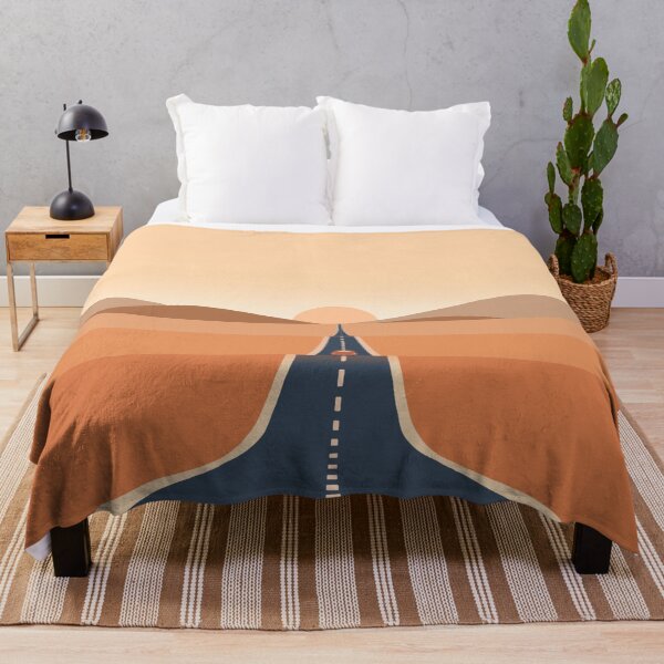 Item preview, Desert designed and sold by n1ka2000.