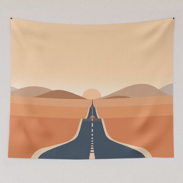 Item preview, Desert designed and sold by n1ka2000.
