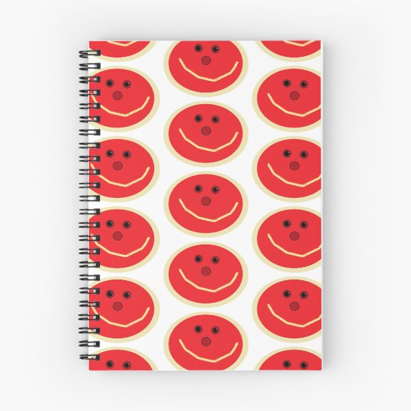 Item preview, pizza man  designed and sold by Phoebe Leech.