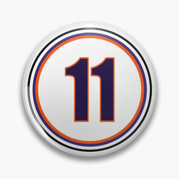 Item preview, Hamlin Circle designed and sold by bobthesportsguy.