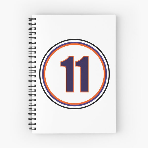 Item preview, Hamlin Circle designed and sold by bobthesportsguy.