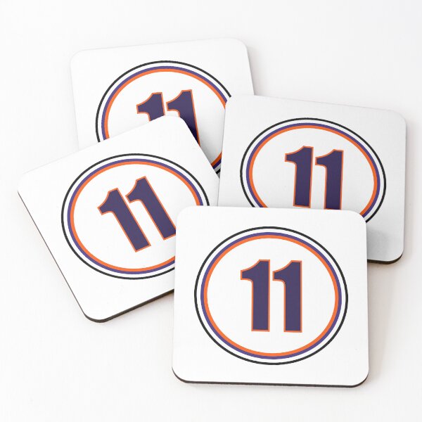 Item preview, Hamlin Circle designed and sold by bobthesportsguy.