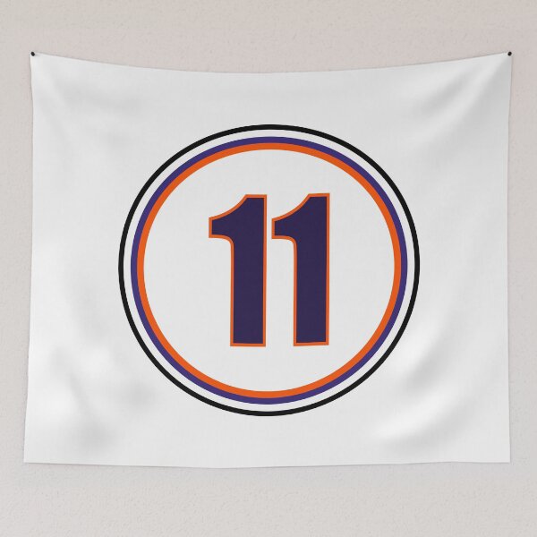 Item preview, Hamlin Circle designed and sold by bobthesportsguy.