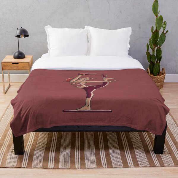 Item preview, Wine & Yoga designed and sold by badbasilisk.