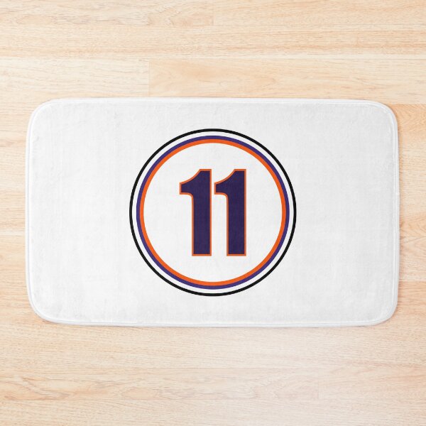 Item preview, Hamlin Circle designed and sold by bobthesportsguy.