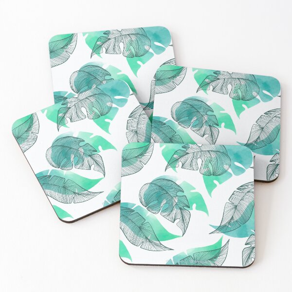 Item preview, Minty designed and sold by Kazoza.