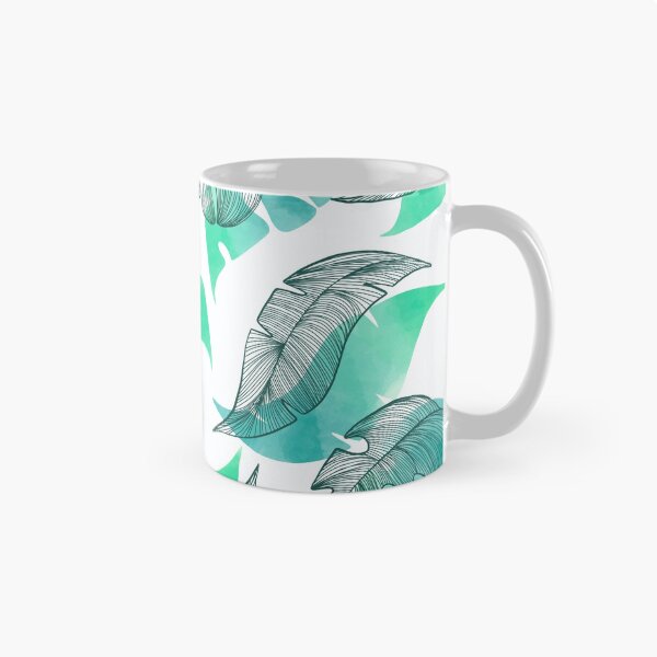 Item preview, Minty designed and sold by Kazoza.